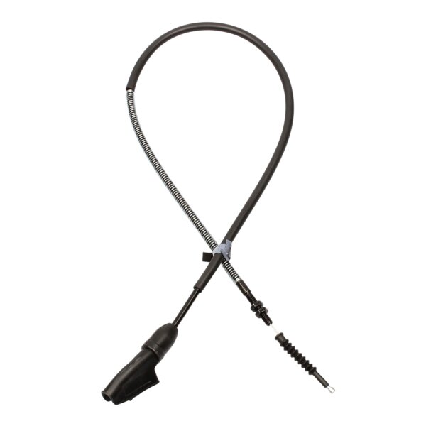 Clutch cable for Yamaha TT 600 R 1997–2003 # 5CH-F6335-11-00