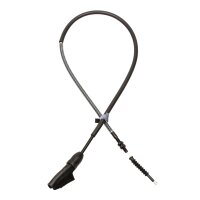 Câble d’embrayage pour Yamaha TT 600 R...