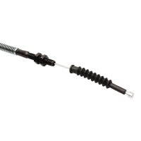 Câble d’embrayage pour Yamaha TT 600 R...
