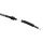 Clutch cable for Yamaha TT 600 R 1997–2003 # 5CH-F6335-11-00
