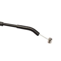Cable de embrague para Kawasaki ZX-6R 600 Ninja 2007–2008 # 54011-0076