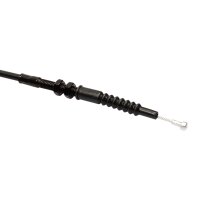 Cable de embrague para Kawasaki ZX-6R 600 Ninja 2007–2008 # 54011-0076