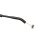Cable de embrague para Kawasaki ZX-6R 600 Ninja 2007–2008 # 54011-0076