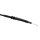 Cable de embrague para Kawasaki ZX-6R 600 Ninja 2007–2008 # 54011-0076