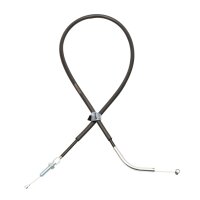 Clutch cable for Suzuki GSR 750 2011–2017 #...