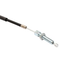 Câble d’embrayage pour Suzuki GSR 750 2011–2017 # 58200-08J00
