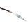 Câble d’embrayage pour Suzuki GSR 750 2011–2017 # 58200-08J00