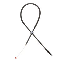 Cavo frizione per Honda XL 125 V Varadero 2007–2013...