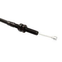 Cavo frizione per Honda XL 125 V Varadero 2007–2013 # 22870-KPC-D20