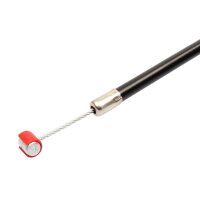 Cavo frizione per Honda XL 125 V Varadero 2007–2013 # 22870-KPC-D20