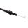 Cavo frizione per Honda XL 125 V Varadero 2007–2013 # 22870-KPC-D20