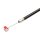 Cavo frizione per Honda XL 125 V Varadero 2007–2013 # 22870-KPC-D20
