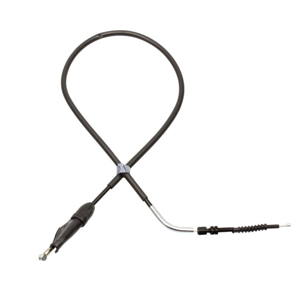 Clutch cable for Aprilia Pegaso 650 ie 2005-2010 # AP8114481