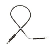 Cable de embrague para Aprilia Pegaso 650 ie 2005-2010 #...