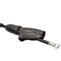 Clutch cable for Aprilia Pegaso 650 ie 2005-2010 # AP8114481