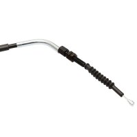 Clutch cable for Aprilia Pegaso 650 ie 2005-2010 # AP8114481