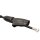 Clutch cable for Aprilia Pegaso 650 ie 2005-2010 # AP8114481