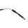 Clutch cable for Aprilia Pegaso 650 ie 2005-2010 # AP8114481