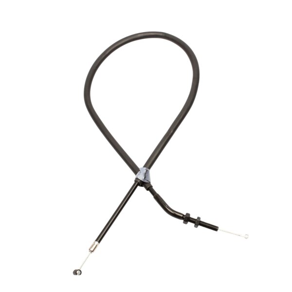 Clutch cable for Honda CB CBR 500 F 2013–2018 # 22870-MGZ-J01
