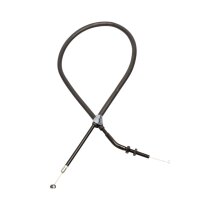 Câble d’embrayage pour Honda CB CBR 500 F...