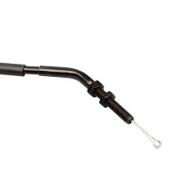 Clutch cable for Honda CB CBR 500 F 2013–2018 #...