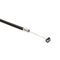 Clutch cable for Honda CB CBR 500 F 2013–2018 # 22870-MGZ-J01