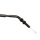 Clutch cable for Honda CB CBR 500 F 2013–2018 # 22870-MGZ-J01