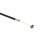 Clutch cable for Honda CB CBR 500 F 2013–2018 # 22870-MGZ-J01
