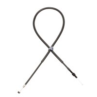 Cable de embrague para Honda NC 700 X XA 2012–2015...
