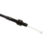 Clutch cable for Honda NC 700 X XA 2012–2015 #...