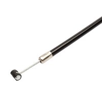 Clutch cable for Honda NC 700 X XA 2012–2015 # 22870-MGS-D31