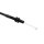 Clutch cable for Honda NC 700 X XA 2012–2015 # 22870-MGS-D31