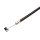 Clutch cable for Honda NC 700 X XA 2012–2015 # 22870-MGS-D31