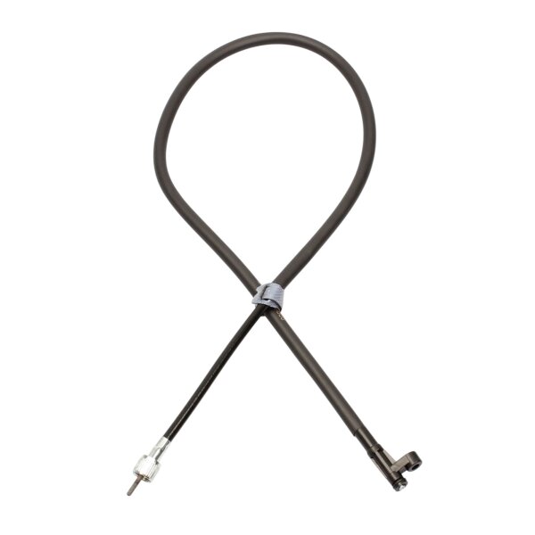 Speedometer cable for SYM Fiddle II III 125 Orbit 50 Symply 50 # 44830-ABA-000