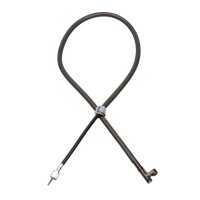 Speedometer cable for SYM Fiddle II III 125 Orbit 50...