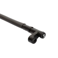 Speedometer cable for SYM Fiddle II III 125 Orbit 50...