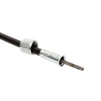 Speedometer cable for SYM Fiddle II III 125 Orbit 50 Symply 50 # 44830-ABA-000