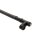 Speedometer cable for SYM Fiddle II III 125 Orbit 50 Symply 50 # 44830-ABA-000