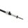 Speedometer cable for SYM Fiddle II III 125 Orbit 50 Symply 50 # 44830-ABA-000