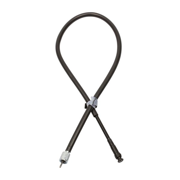 Speedometer cable for Honda CB 125 F 2015-2020 # 44830-KPN-A00