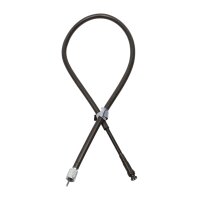 Speedometer cable for Honda CB 125 F 2015-2020 #...