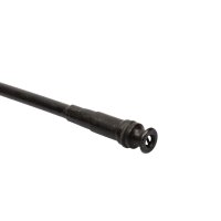 Speedometer cable for Honda CB 125 F 2015-2020 #...