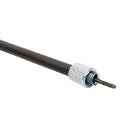 Speedometer cable for Honda CB 125 F 2015-2020 # 44830-KPN-A00