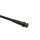 Speedometer cable for Honda CB 125 F 2015-2020 # 44830-KPN-A00