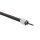 Speedometer cable for Honda CB 125 F 2015-2020 # 44830-KPN-A00