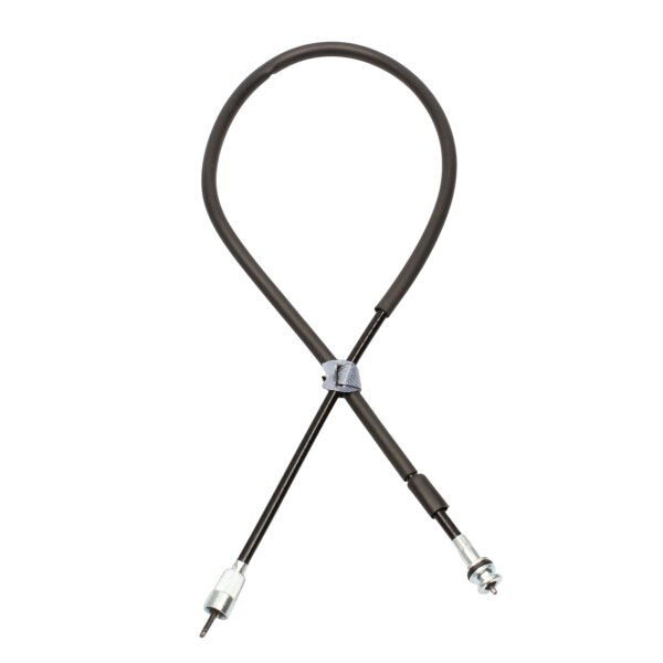 Cable de cuentakilómetros para Suzuki UK 110 NE NM NX Address 15-22 #34910-45H70