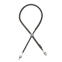 Speedometer cable for Suzuki UK 110 NE NM NX Address...