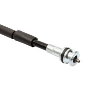 Speedometer cable for Suzuki UK 110 NE NM NX Address...