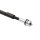 Cable de cuentakilómetros para Suzuki UK 110 NE NM NX Address 15-22 #34910-45H70