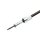 Cable de cuentakilómetros para Suzuki UK 110 NE NM NX Address 15-22 #34910-45H70
